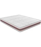 Mattress EXTRA Carbon order